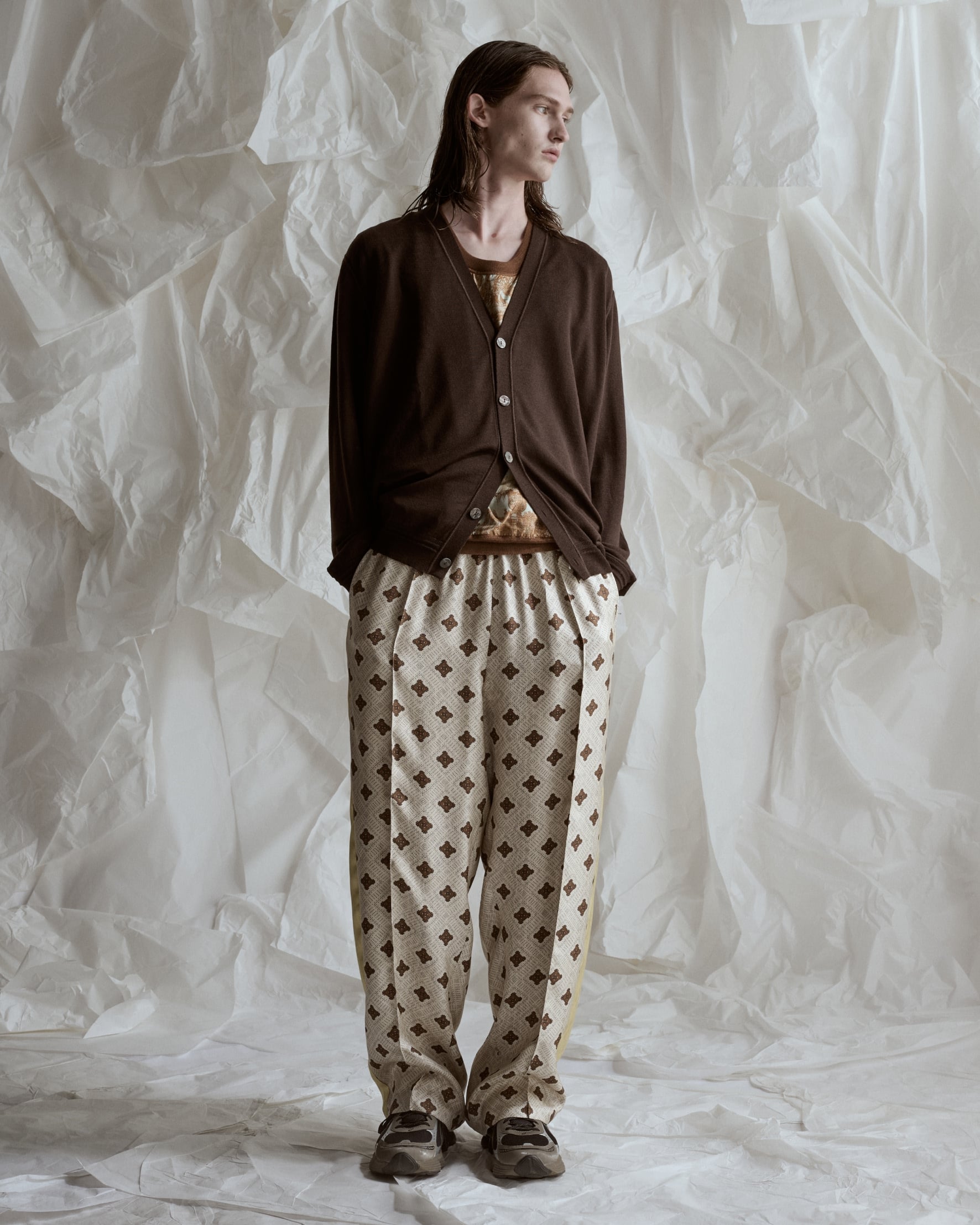 Ready-to-wear